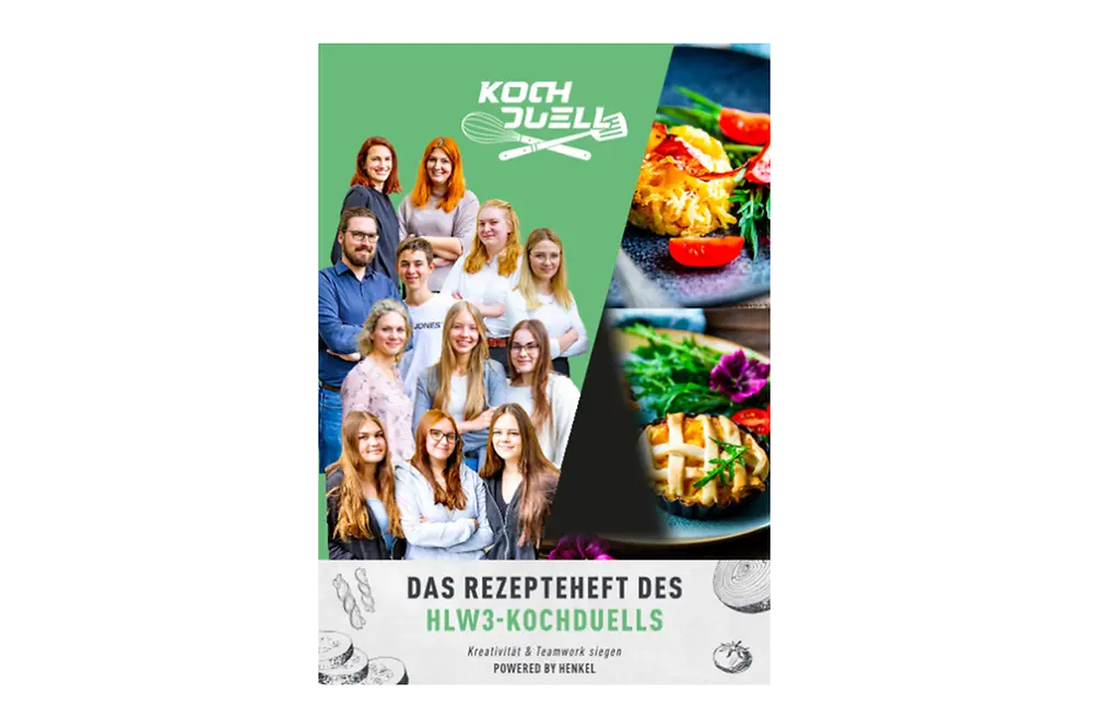 2022-09-07-HLW3 Kochduell powered by Henkel.pdf.pdfPreviewImage