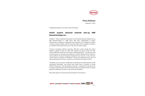 2022-09-13-press-release-henkel-acquires-advanced-materials-start-up-nbd-nanotechnologies-inc-pdf.pdfPreviewImage