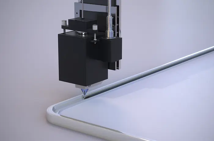 
Henkel offers a broad portfolio of structural adhesives for assembly of reliable products.