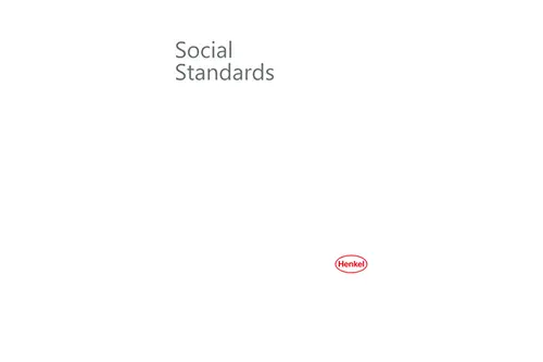 social-standards-en-COM.pdfPreviewImage (3)