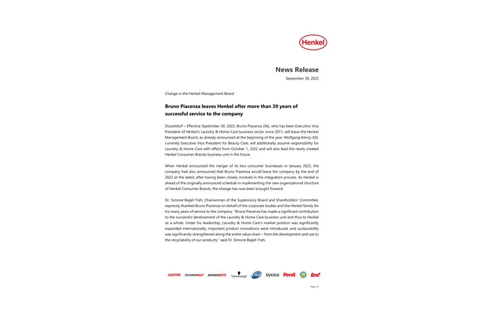 2022-09-30-news-release-en-COM-PDF.pdfPreviewImage