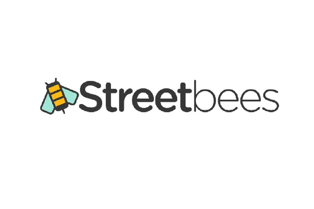 streetbees