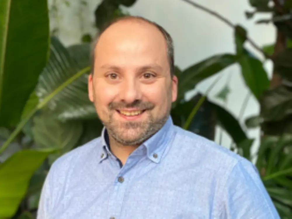 221102-henkel-eventseries-clientinput-speaker-andreas-1