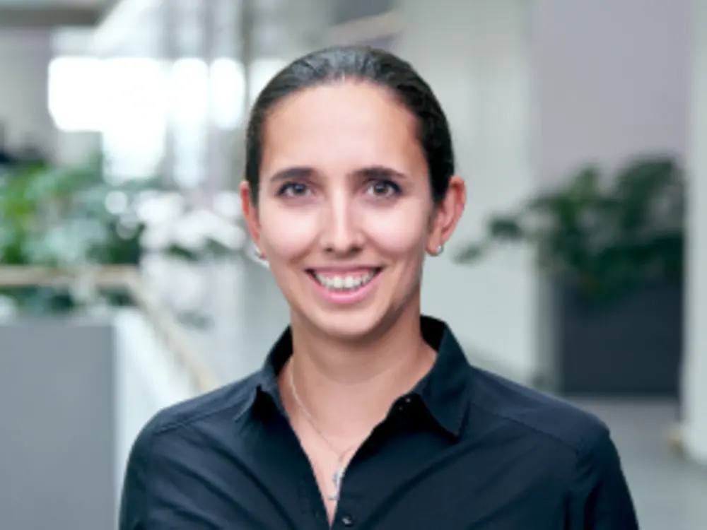 221102-henkel-eventseries-clientinput-speaker-carina-1