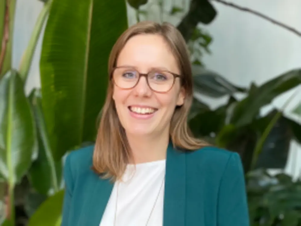 221102-henkel-eventseries-clientinput-speaker-christin-1