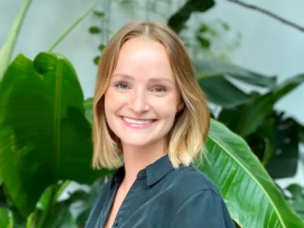 221102-henkel-eventseries-clientinput-speaker-fanny-1