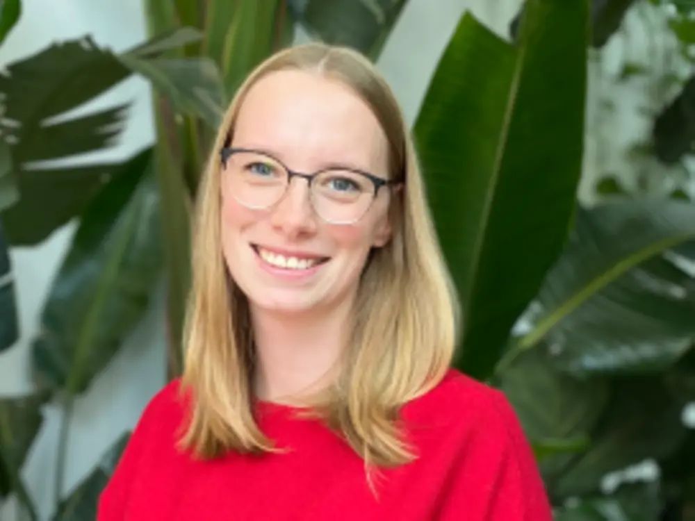 221102-henkel-eventseries-clientinput-speakermareike-1