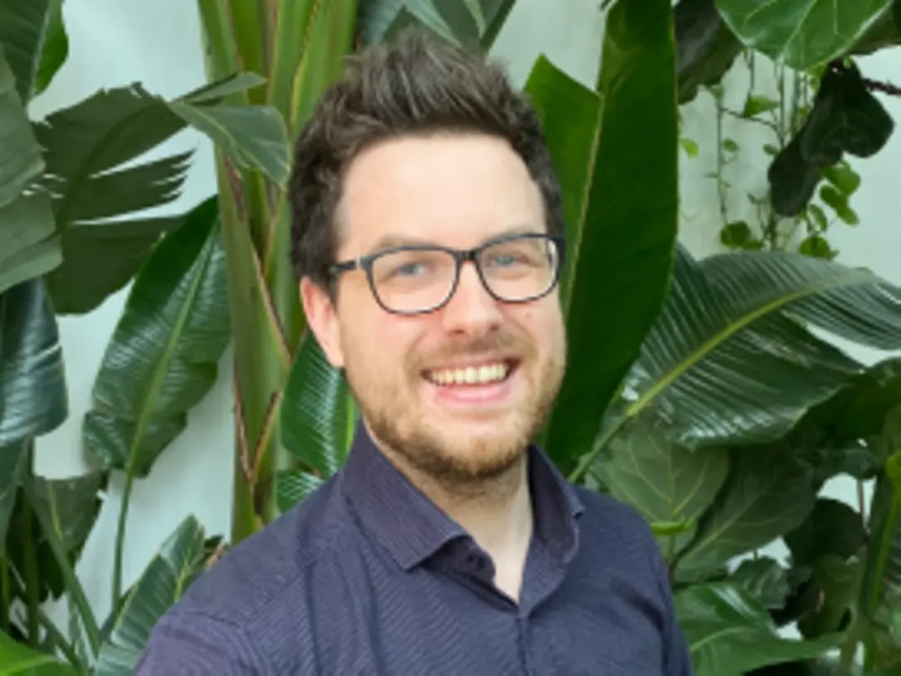 221102-henkel-eventseries-clientinput-speakersebastian-1