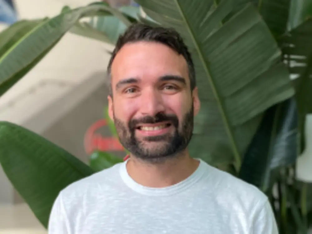 vice-president-michael-1