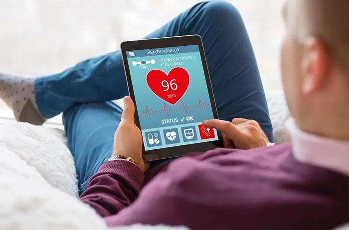 
Henkel and Quad Industries have developed a new concept to enable innovations for smart health patches with accelerated speed to market at lower cost.