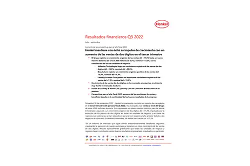 2022-q3-quarterly-report-es-ES.pdfPreviewImage