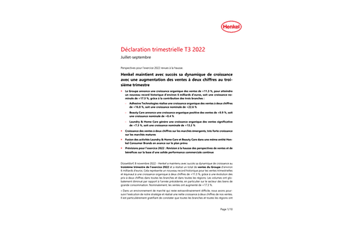 2022-q3-quarterly-report-fr-FR.pdfPreviewImage
