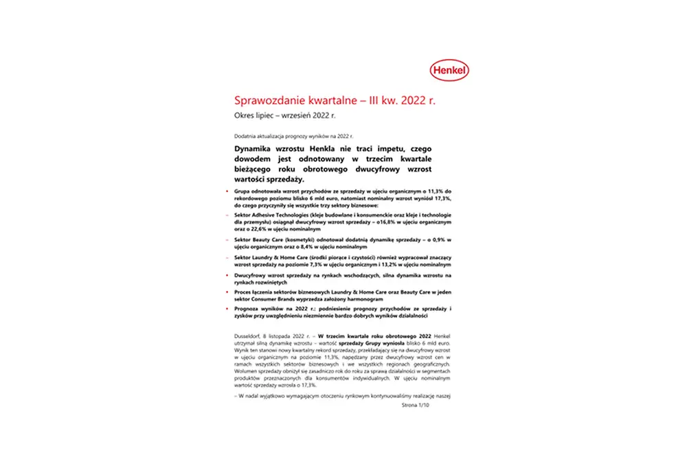 2022-q3-quarterly-report-PL.pdfPreviewImage (1)