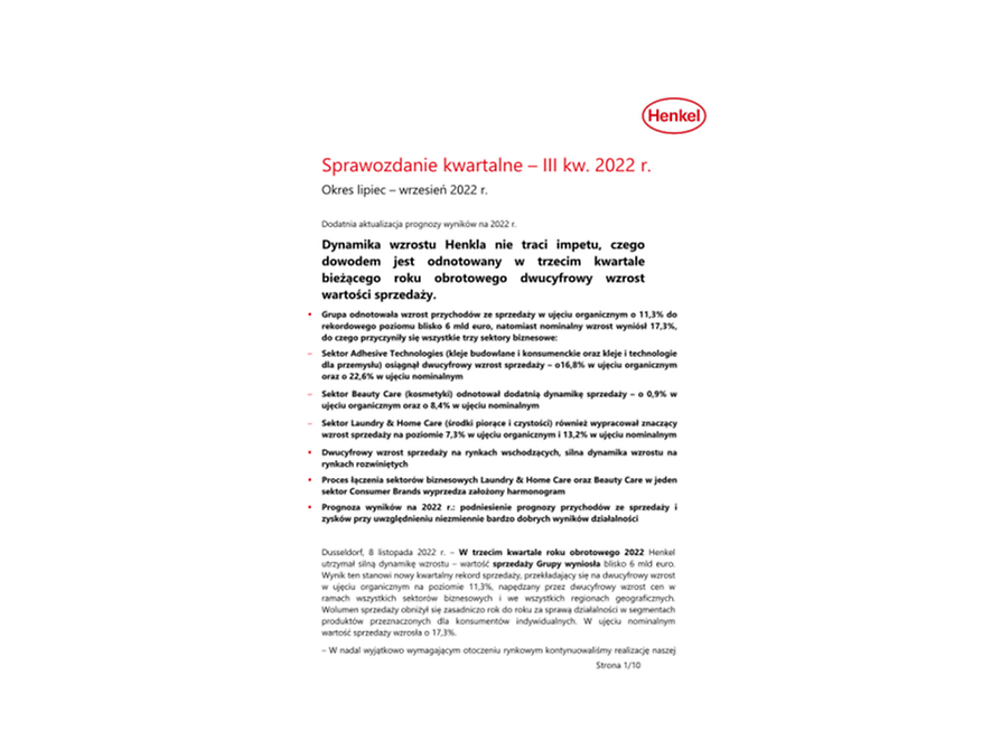 2022-q3-quarterly-report-PL.pdfPreviewImage (1)
