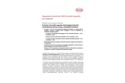 2022-q3-quarterly-report-HU.pdfPreviewImage