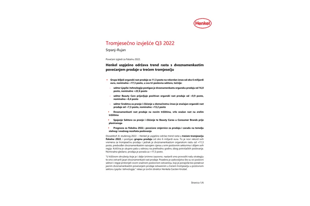 2022-q3-quarterly-report-en-HR.pdfPreviewImage