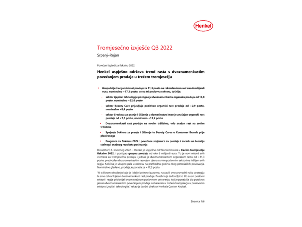 2022-q3-quarterly-report-en-HR.pdfPreviewImage