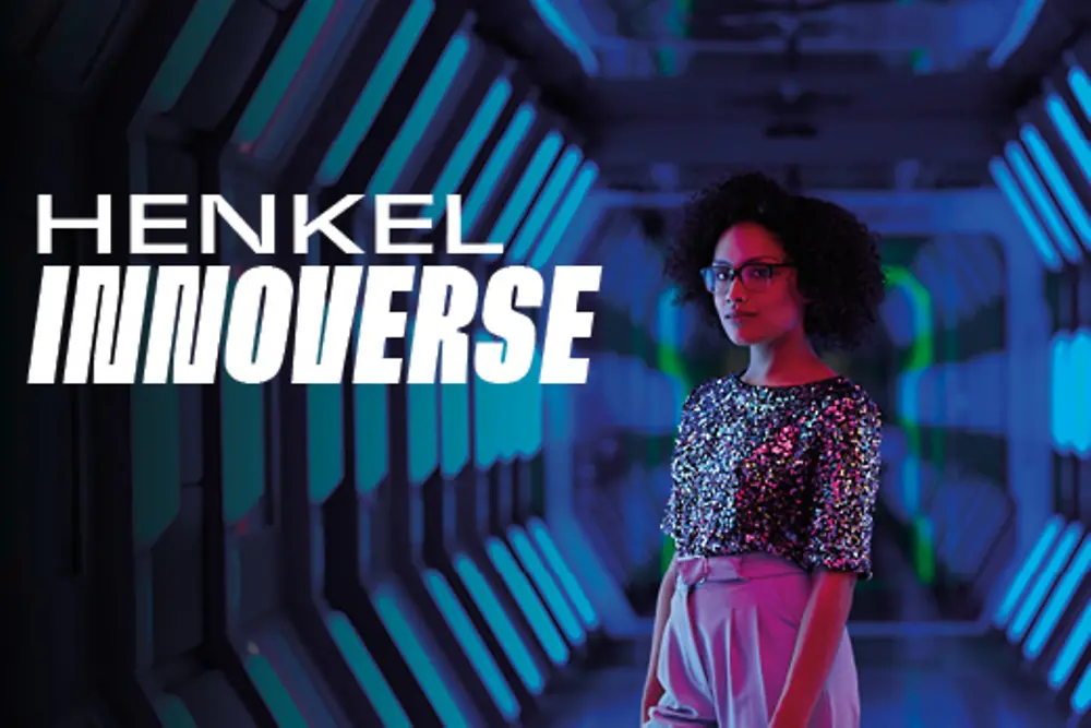 henkel-innoverse-teaser