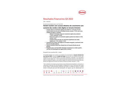 2022-q3-quarterly-report-pt-PT.pdfPreviewImage