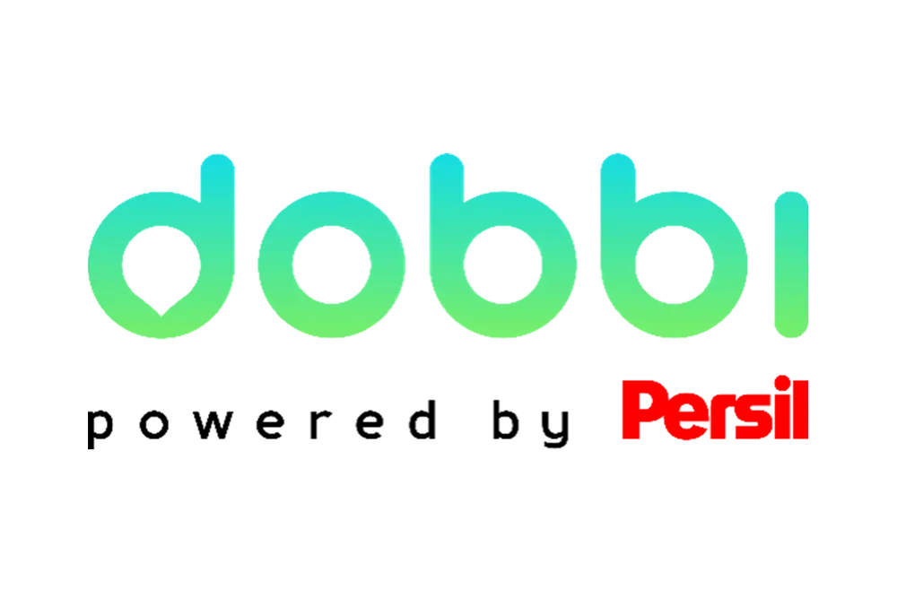 dobbi