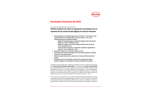 2022-q3-quarterly-report-es-CO.pdfPreviewImage