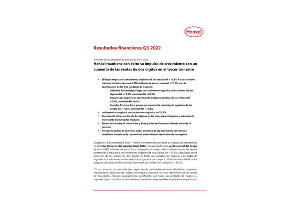2022-q3-quarterly-report-es-CO.pdfPreviewImage