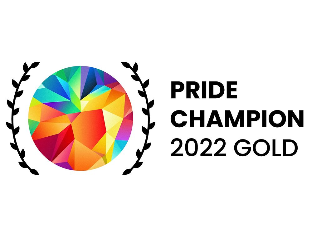 pride-champion-gold-2022