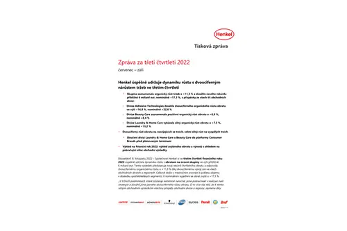 2022-q3-quarterly-report-CZ.pdfPreviewImage