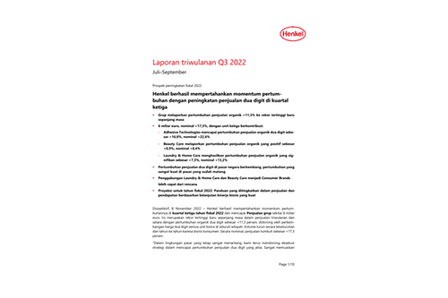 2022-q3-quarterly-report-id-ID.pdfPreviewImage