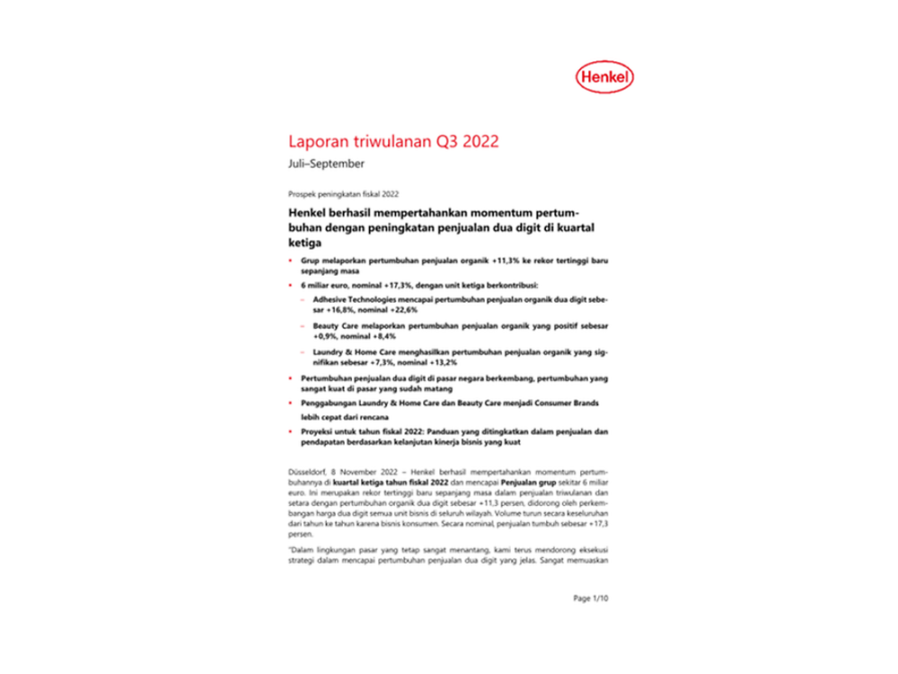2022-q3-quarterly-report-id-ID.pdfPreviewImage