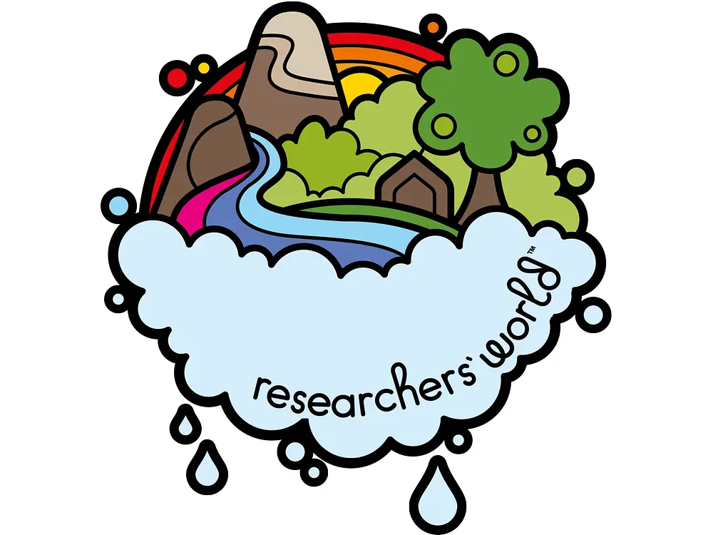 logo-researcher-s-world