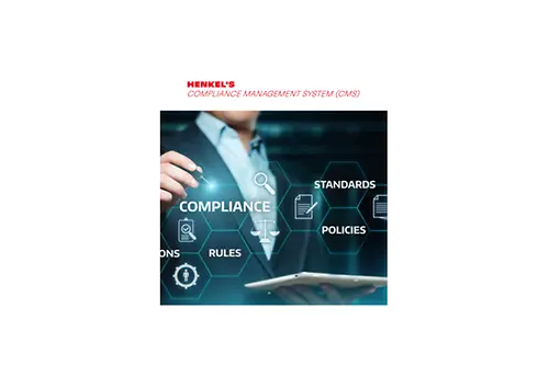 Compliance management system-en-COM.pdfPreviewImage (2)