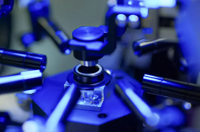 
Using a unique UV cationic thermal dual cure epoxy, Loctite Ablestik NCA 3218 offers an ideal solution for lens bonding in ADAS sensors.