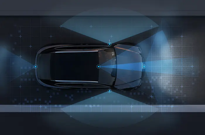 
As a longstanding partner to the automotive industry, Henkel is continuing to develop new adhesives for high-resolution camera designs that can focus with ever greater accuracy.