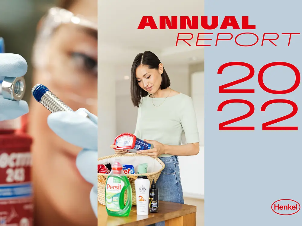 2022年度报告 (封面)