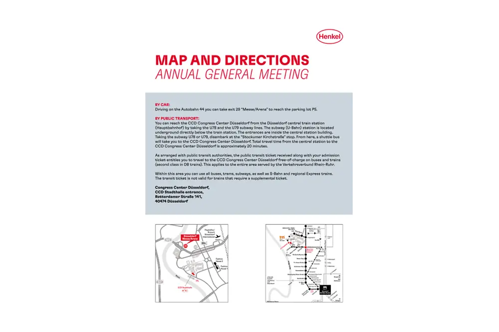 AGM 2023 map-directions.pdfPreviewImage