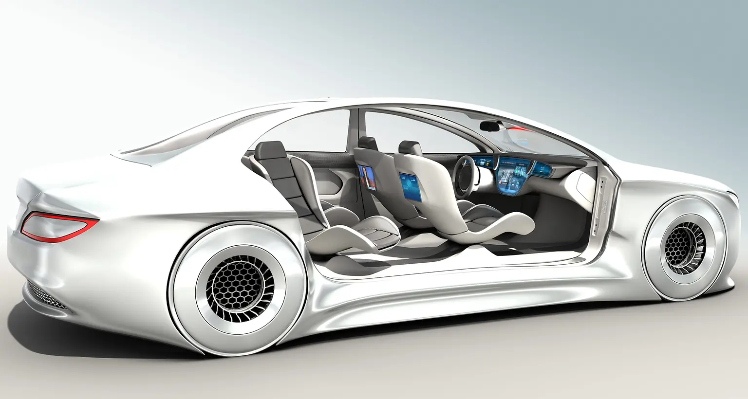 
The new formulation delivers design flexibility and automotive-grade reliability.