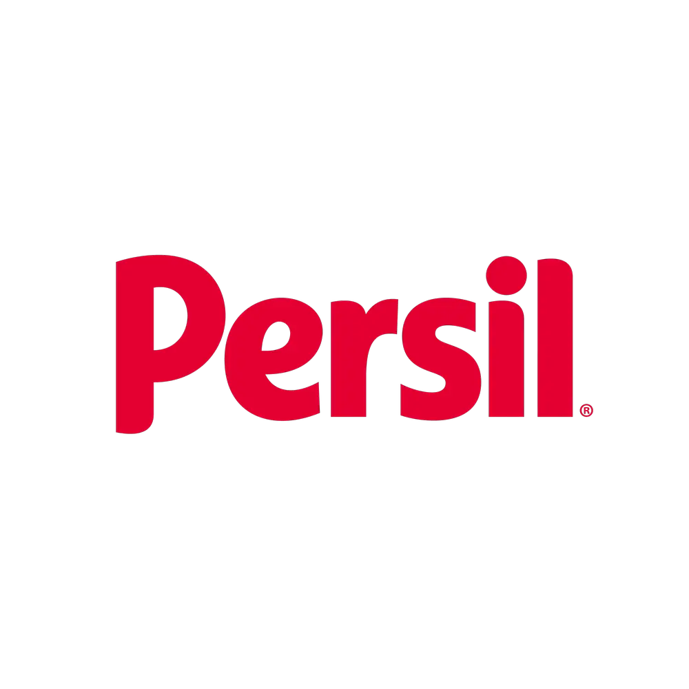 persil-color-logo-2023-henkel-na