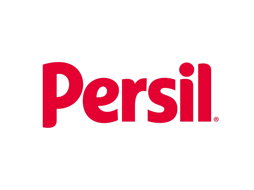 persil-color-logo-2023-henkel-na