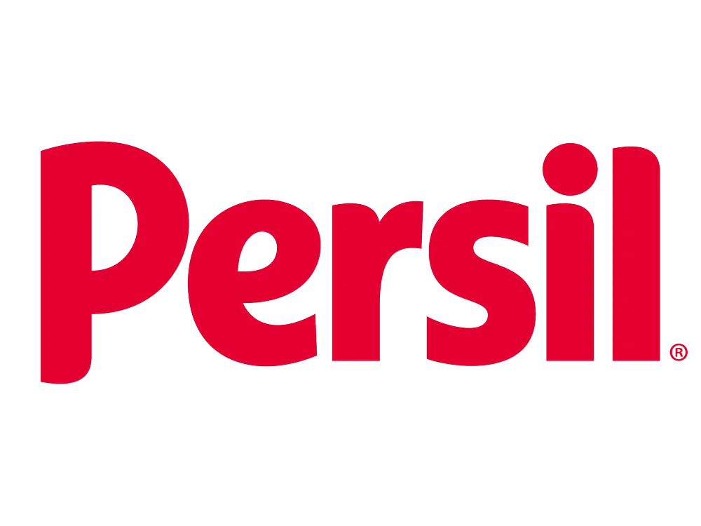 persil-color-logo-2023-henkel-na