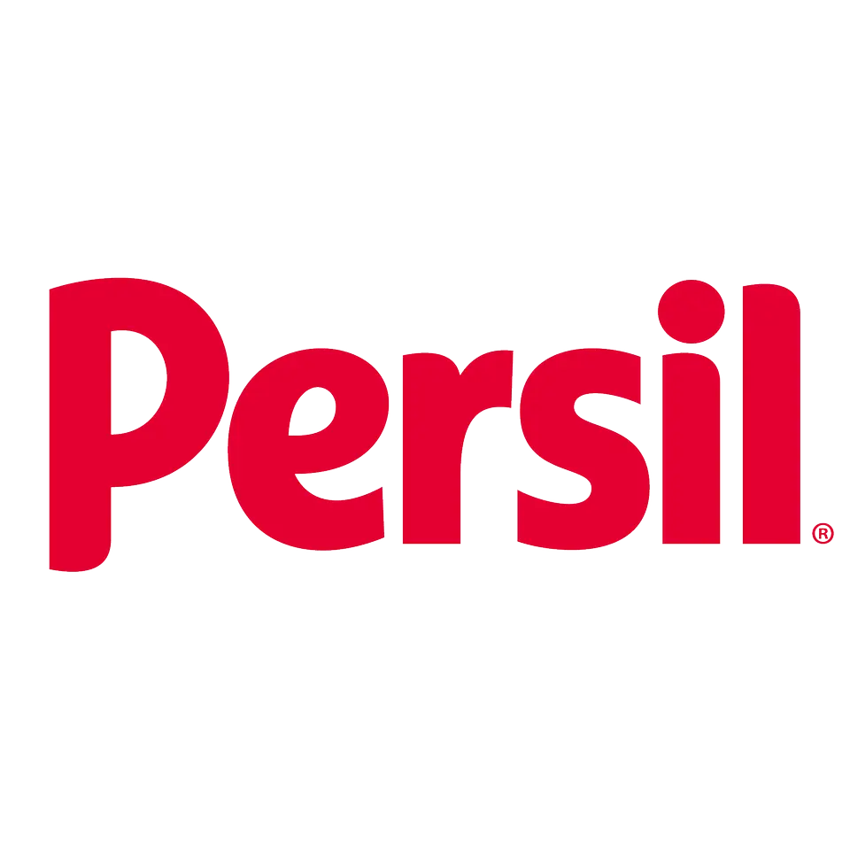 persil-color-logo-2023-henkel-na