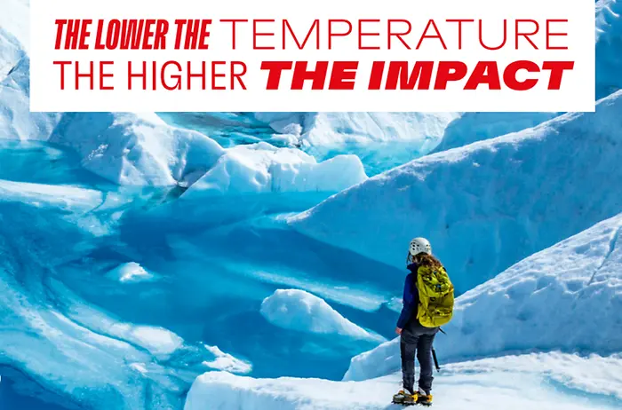 
Adhesive Technologies will present its range of sustainable and safe packaging solutions at METPACK 2023. (Photo: Henkel)