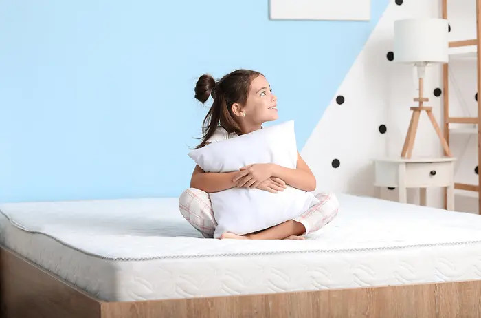 
Adhesive Technologies will be exhibiting at Interzum and demonstrating its expertise in the mattress sector, showcasing its latest innovations and solutions.