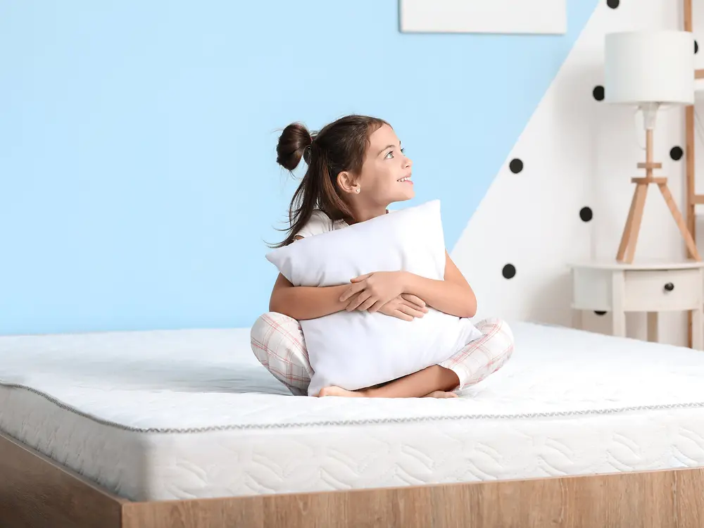 
Henkel Adhesive Technologies will be exhibiting at Interzum and demonstrating its expertise in the mattress sector, showcasing its latest innovations and solutions.