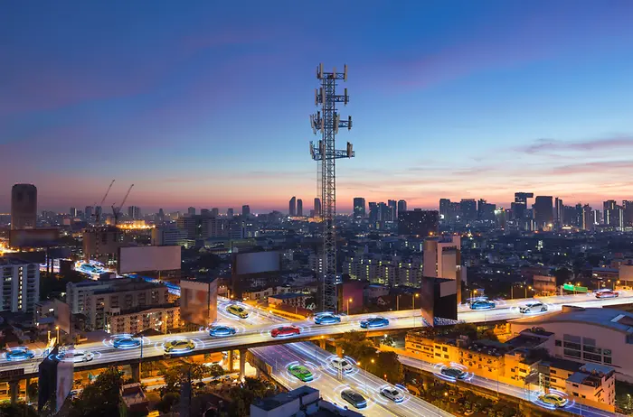 
The novel ultra-high thermal die attach paste Loctite Ablestik ABP 8068TI meets automotive grade reliability standards.