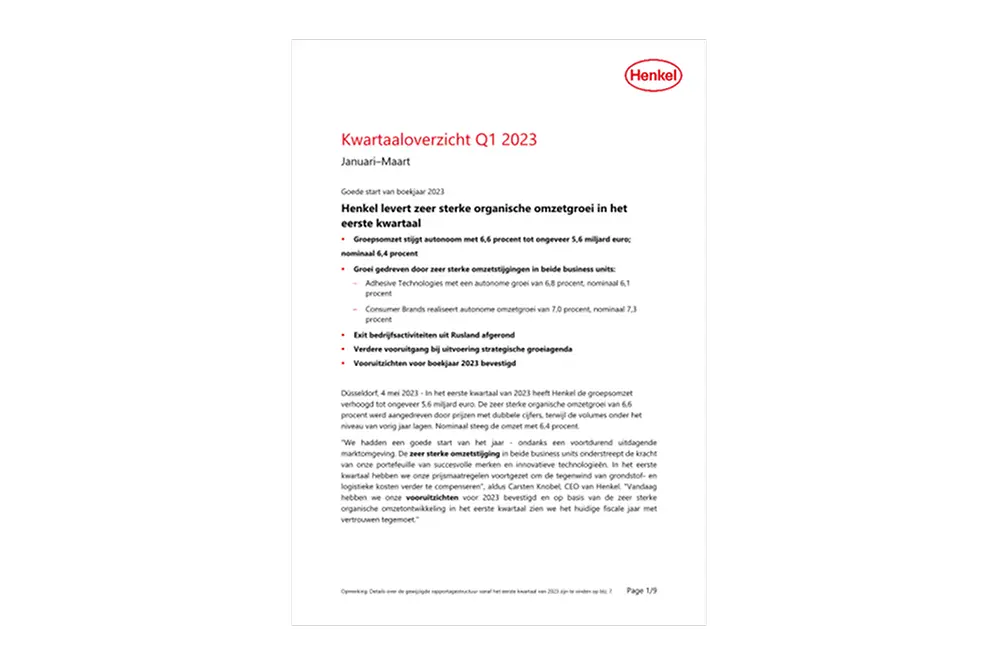 2023-q1-quarterly-report-en-NL.pdfPreviewImage