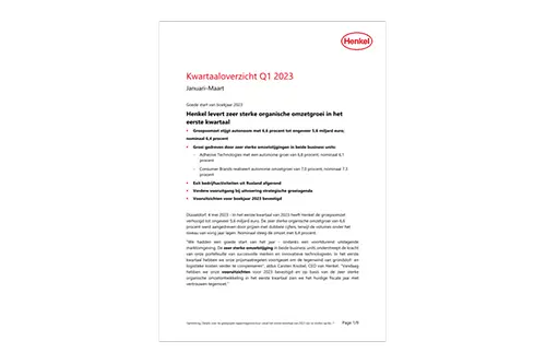 2023-q1-quarterly-report-en-NL.pdfPreviewImage