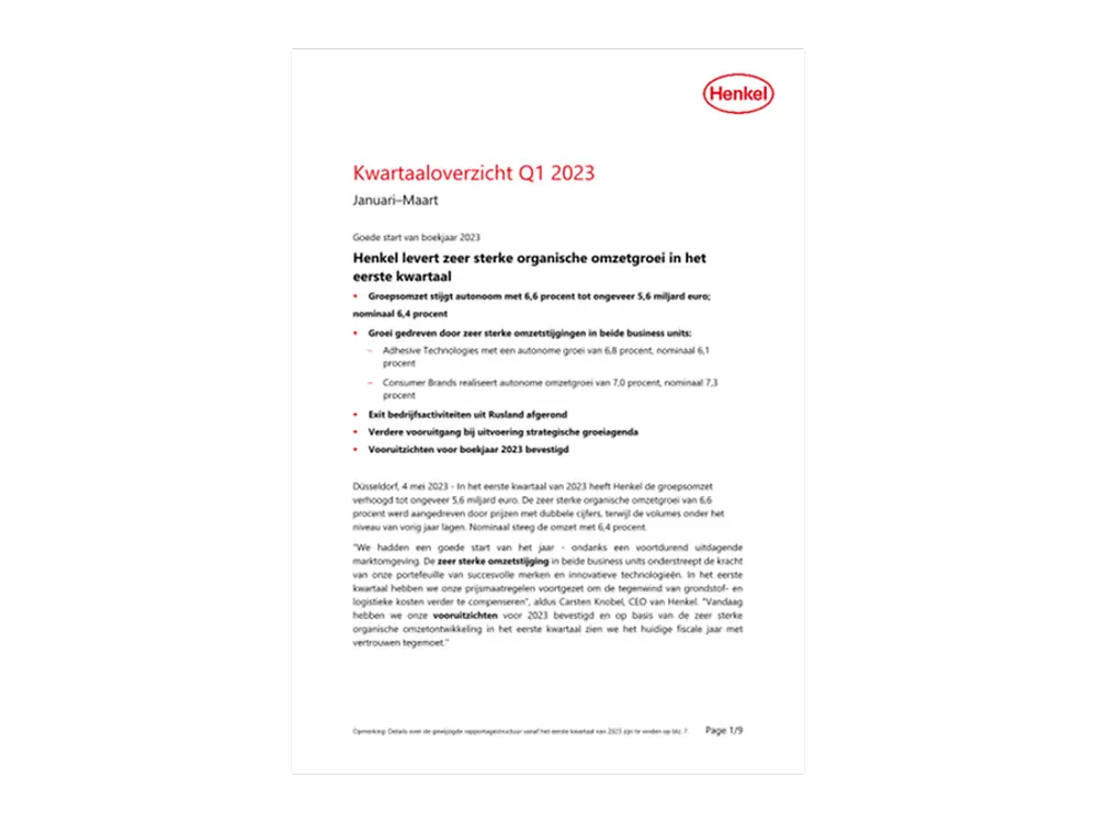 2023-q1-quarterly-report-en-NL.pdfPreviewImage
