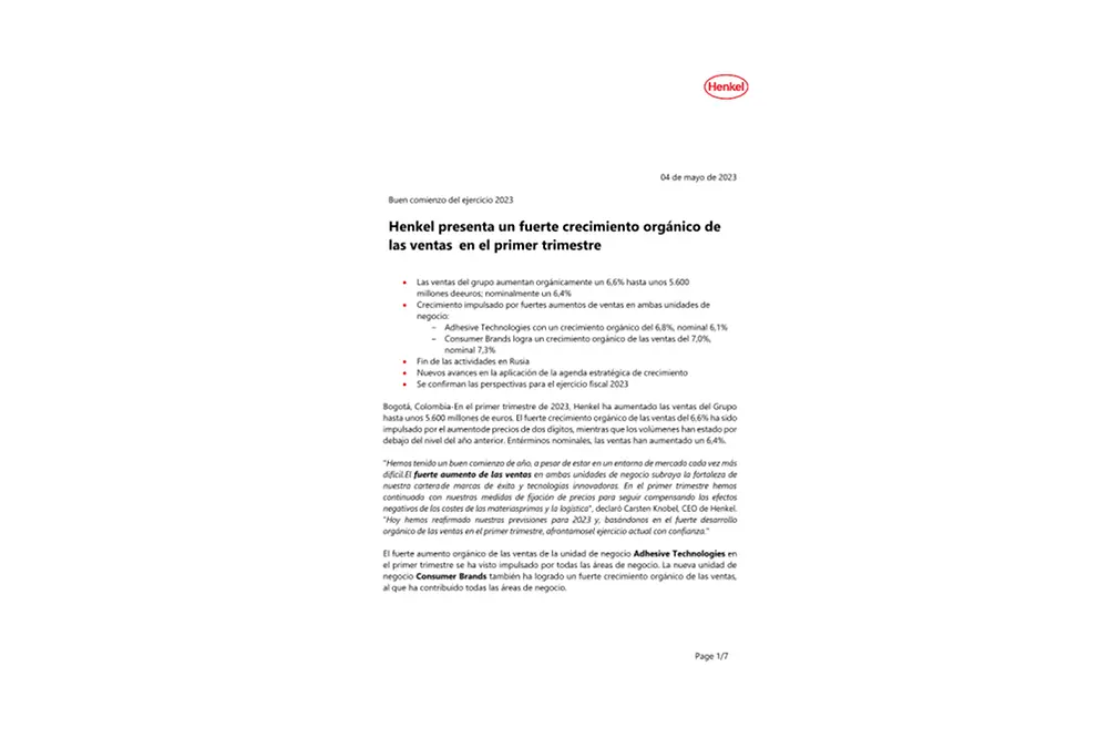 2023-q1-quarterly-report-es-CO.pdfPreviewImage