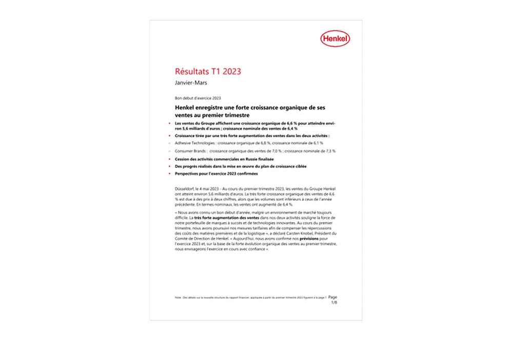 2023-q1-quarterly-report-en-BE.pdfPreviewImage
